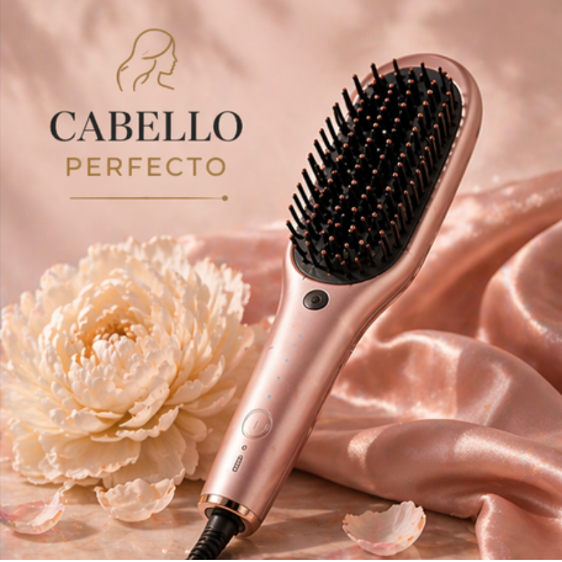 Cabello Perfecto
