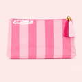Neceser Regalo
