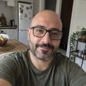 Luis
