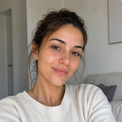 Elena