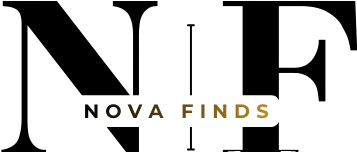 NovaFinds